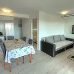 Pensjonat Vuka 4*