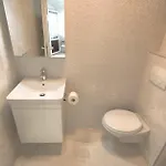 Vuka 4* Omišalj
