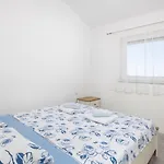 Pensjonat Vuka 4*