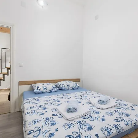 Vuka Omišalj