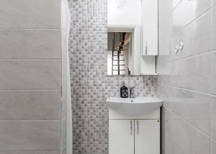 Vuka ゲストハウス