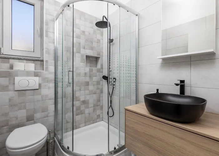 ゲストハウス Vuka 4*