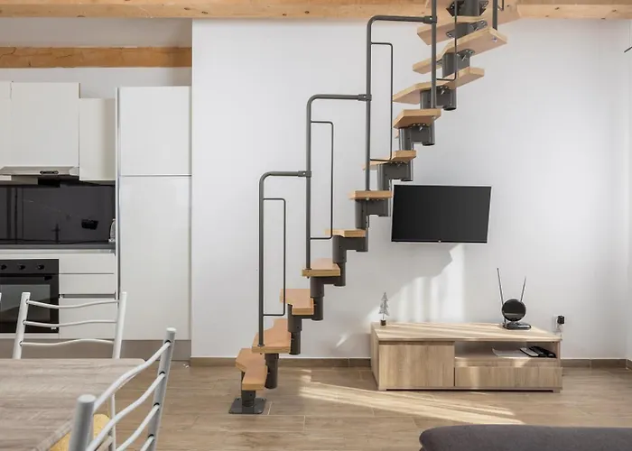 ゲストハウス Vuka