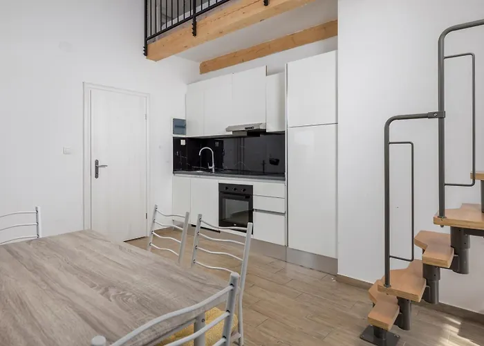 Vuka 4* オミサリ