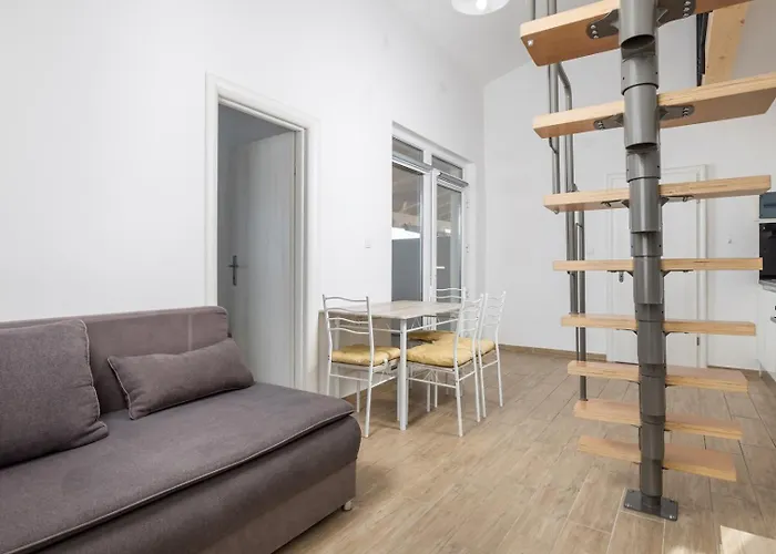 ゲストハウス Vuka