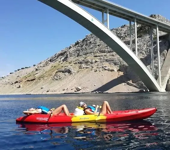 Vuka ゲストハウス オミサリ