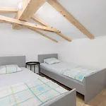 Vuka Gasthof Omišalj