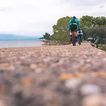Vuka Gasthof Omišalj
