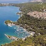 Vuka Gasthof Omišalj