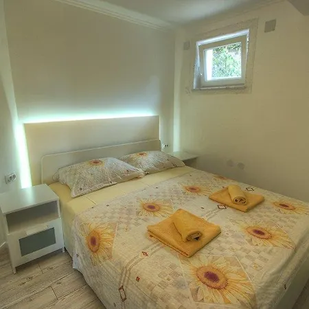 Vuka 4*