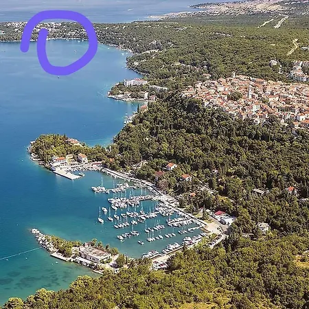 Vuka 4*
