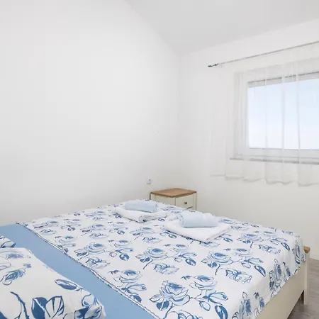 Gæstehus Vuka 4*