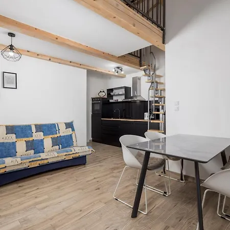 Gasthuis Vuka Omišalj