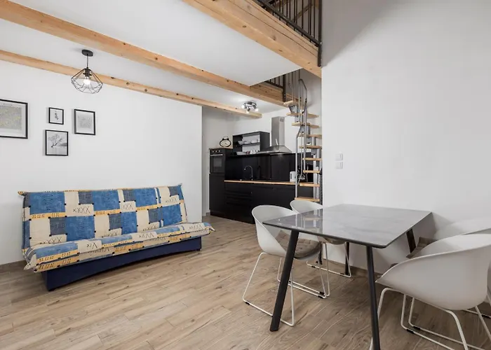 Πανσιόν Vuka Omišalj