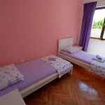 Vuka Omišalj