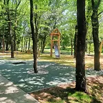 Vuka 4*