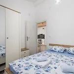 Vuka Pensionat