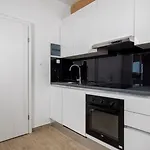 Vuka 4* Omišalj