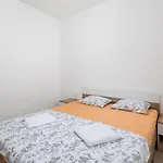 Vuka