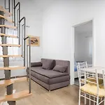 Vuka 4* Omišalj