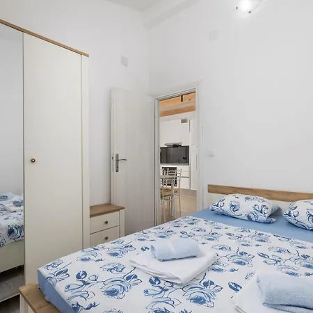 Vuka Guest house