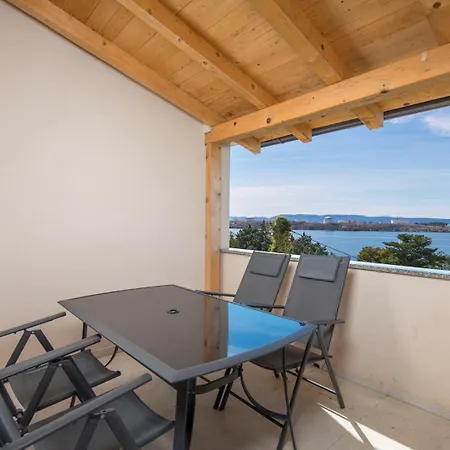 Vuka Guest house *